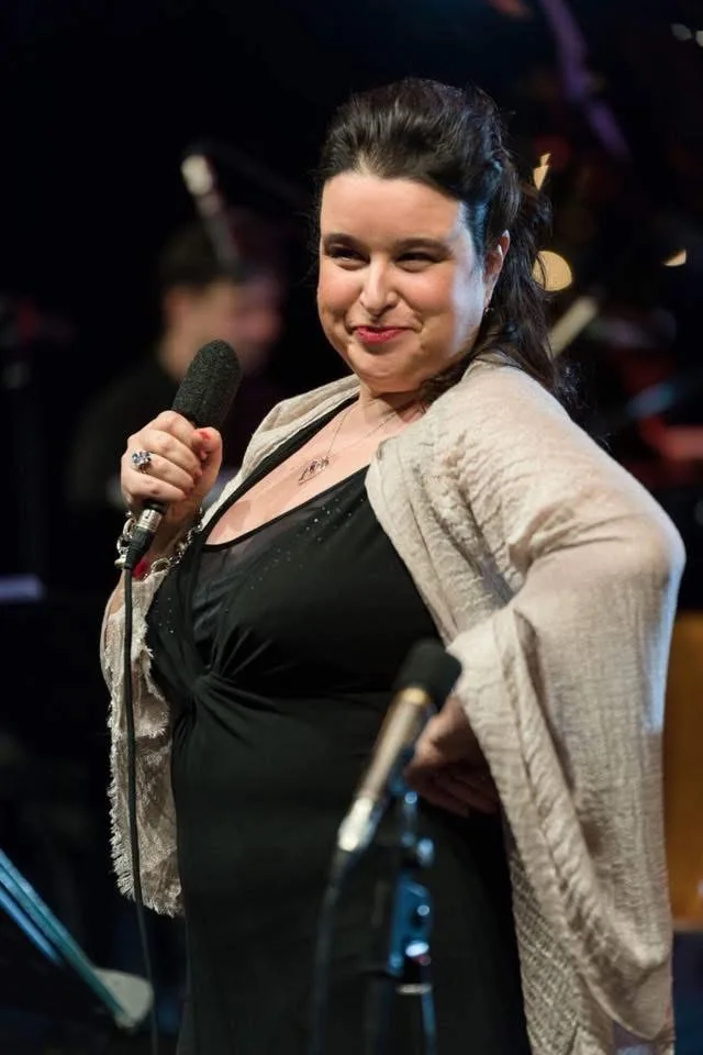 Concerto benefico — Forlì